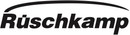 Logo Franz Rüschkamp GmbH & Co. KG